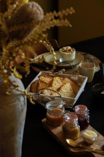 LE DOMAINE DE FERRAT - 8