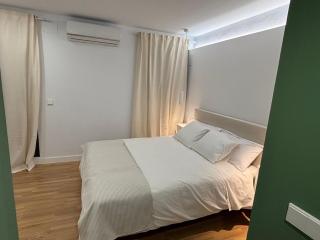 La Pata Suites - Trujillo - 3
