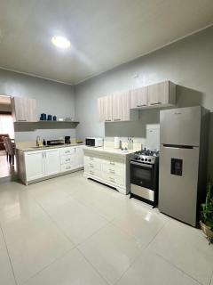 Venus Home - Guápiles - 6