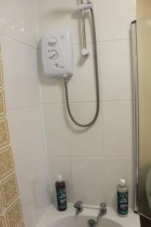 Idyllic cottage escape in Oxfordshire countryside - 1