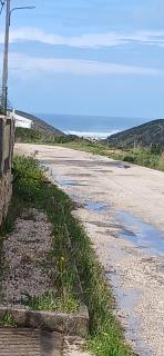 Casa VERANEAR - Aljezur - 2
