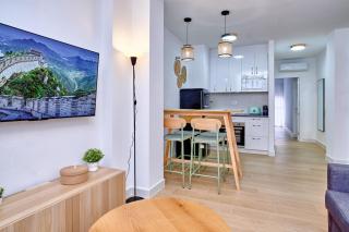 Rincón con Encanto en el Centro Histórico - 0