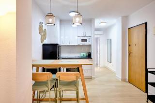 Rincón con Encanto en el Centro Histórico - 4