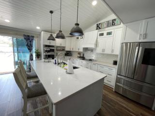 Willow's Harbor - Shallotte - 9