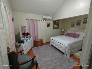 Residencial Oasis - 9