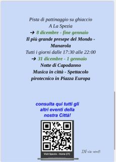 IN via venti - La Spezia - 7
