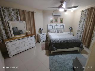Residencial Oasis - 1