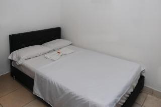 Hotel Jalisco - Armenia - 5