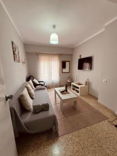 El Molino Buñol Apartamento - 6