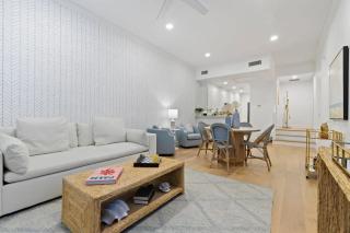 Palm Beach House - Coastal - Palm Beach - 2