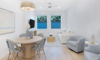 Palm Beach House - Coastal - Palm Beach - 3