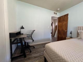 Yosemite retreat, Pool table, Beautiful neighborhood - Mariposa - 3