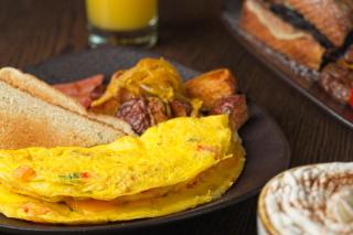 Four Points by Sheraton Caguas Real - Caguas - 8