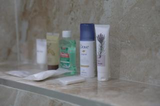 Kingsgate Luxury Suites - Pakuro - 2