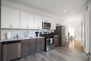 Xl Studio Nolibs Wfh Ready - Philadelphia - 2