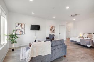 Xl Studio Nolibs Wfh Ready - Philadelphia - 5
