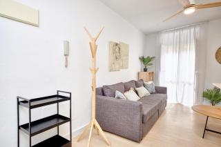 Elegante Rincón en el Casco Antiguo - 7