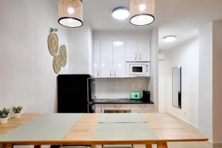 Elegante Rincón en el Casco Antiguo - 2