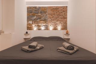 SuperFast Fibre & Netflix Modern Suite Roiano - Trieste - 7
