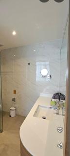 The Pearl Beachfront - Surin Beach - 8