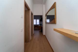 APARTMENT MILANO-NIGUARDA DiSTRICT - Milan - 9