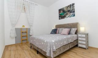 Cozy apartment - Split - 1