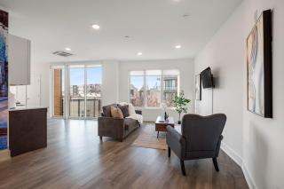 Xl Studio Nolibs Wfh Ready - Philadelphia - 8