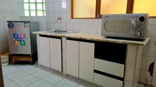 Departamento cómodo en Oruro - Oruro - 9