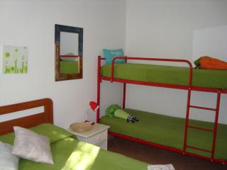 Villa individuelle avec jardin - 4