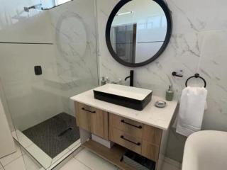 Modern Executive Stay - Upington - 9