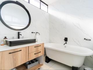 Modern Executive Stay - Upington - 6