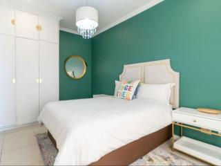 Modern Executive Stay - Upington - 5