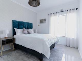 Modern Executive Stay - Upington - 3
