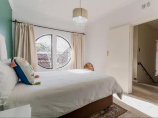 Modern Executive Stay - Upington - 2
