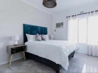 Modern Executive Stay - Upington - 1