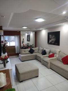 Apartamento para cop30 aconchegante - Ananindeua - 7