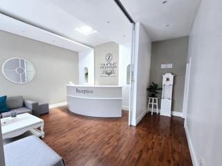 Zhantique Guest House 2- Unit 3 - 6