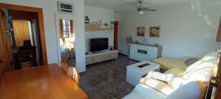 La Casita de Pepe y Choni - San Javier - 8