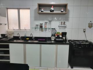 Apartamento para cop30 aconchegante - Ananindeua - 6