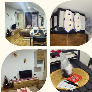 Apartman Centar Strpce - 1