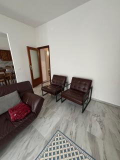 Pesaro bnb - Pesaro - 4