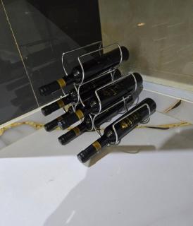 Kingsgate Luxury Suites - Pakuro - 9