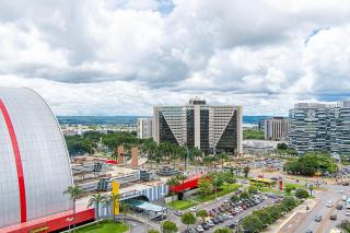 1006 Athos · Athos Diária Brasil 48159 - Brasilia - 2