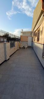 La Casita de Pepe y Choni - San Javier - 6