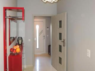 Holiday luxury apartment in Rewal - Rewal - 5