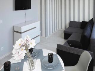 Holiday luxury apartment in Rewal - Rewal - 4