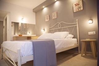 Island Resorts Maya (ex Valynakis) - Kardamaina - 3