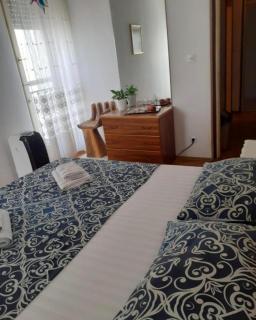 Cozy apartment - Split - 0