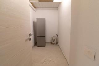Lu Furru - Appartamento Pistoccu - Telti - 6