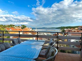 Adriatic Nest - Sali - 1